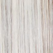 Embrace Wig by Raquel Welch | Heat Friendly Synthetic (Traditional Cap)