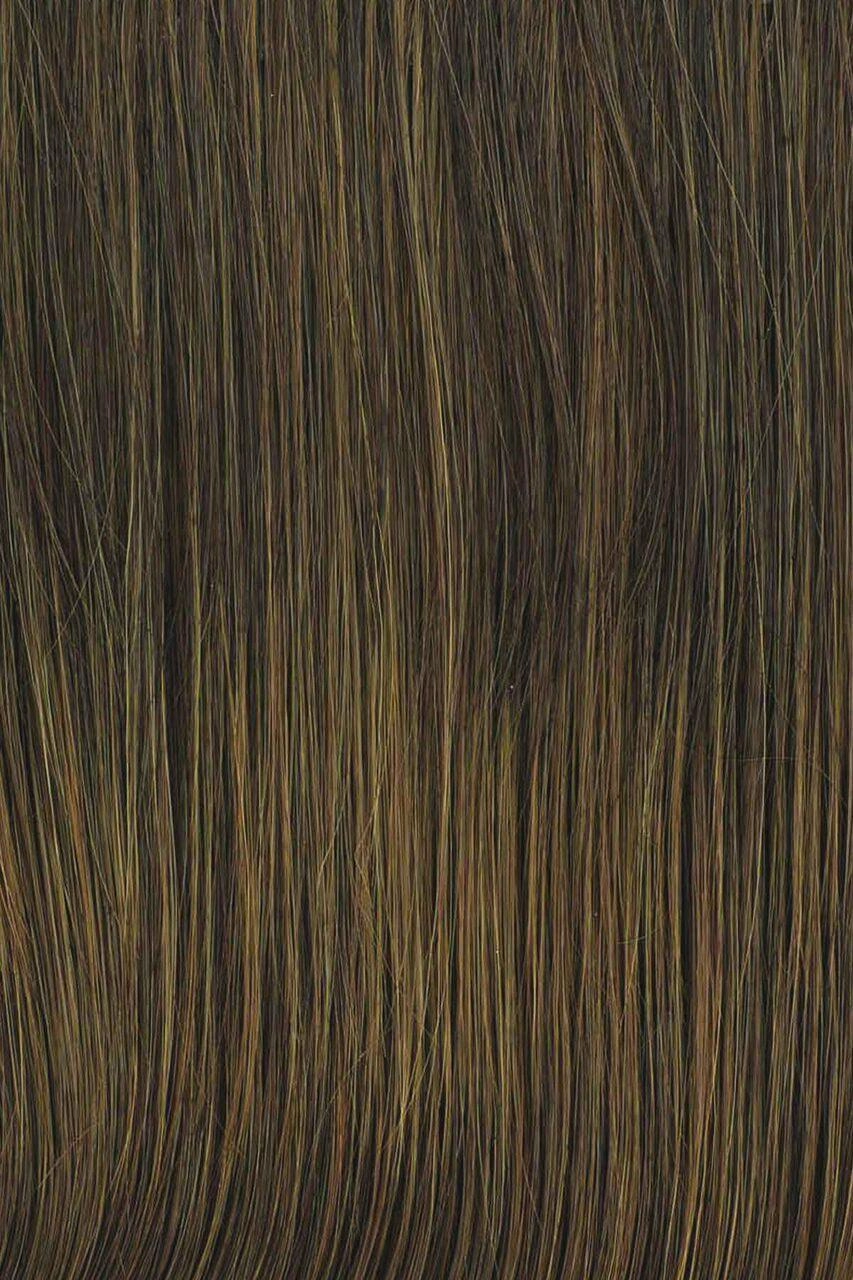 Embrace Wig by Raquel Welch | Heat Friendly Synthetic (Traditional Cap)
