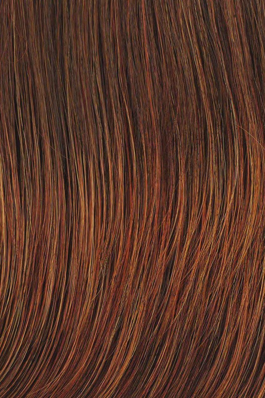 Embrace Wig by Raquel Welch | Heat Friendly Synthetic (Traditional Cap)