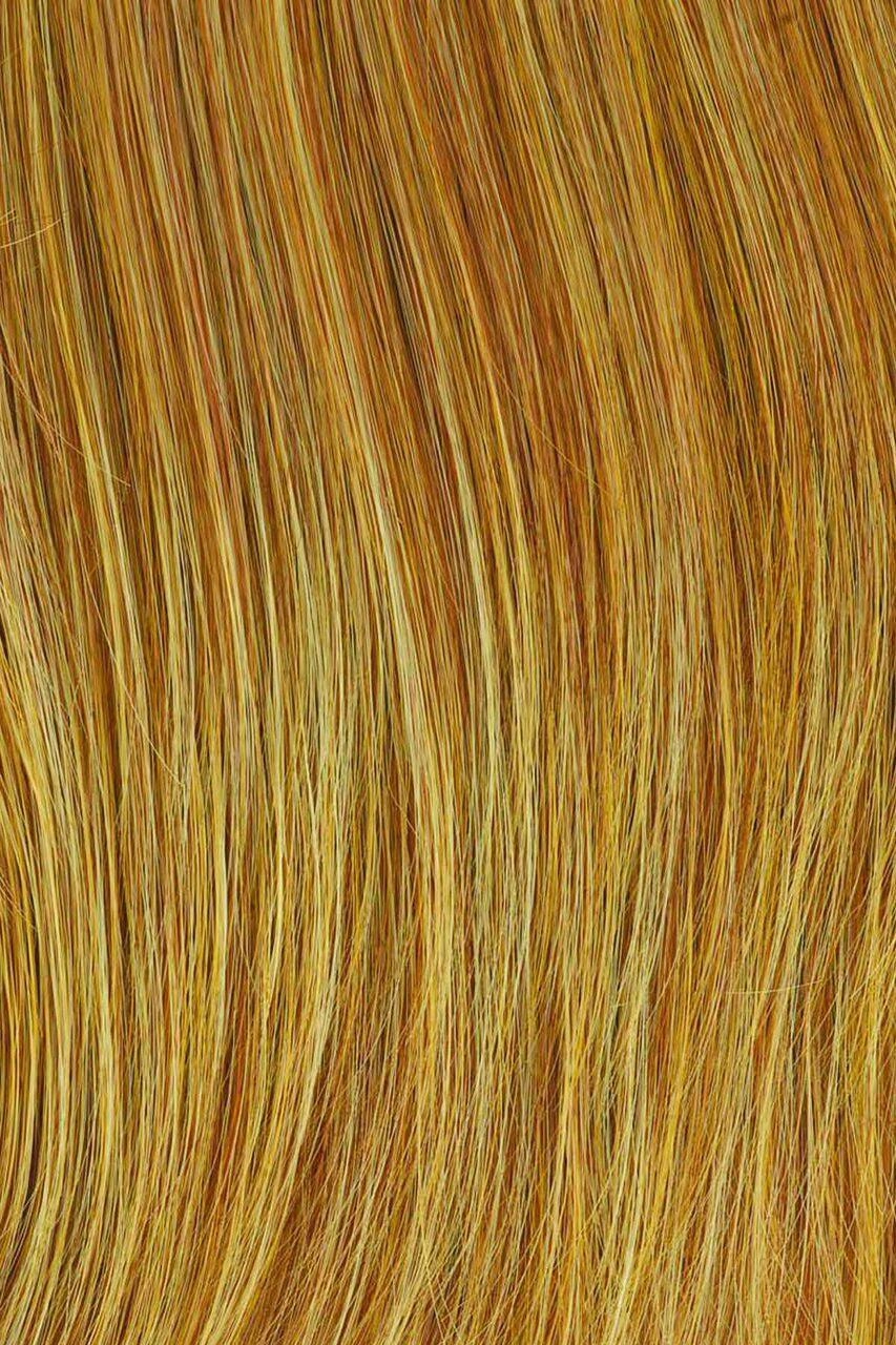 Embrace Wig by Raquel Welch | Heat Friendly Synthetic (Traditional Cap)
