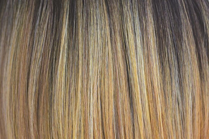 Envious Wig by Rene of Paris | Heat Friendly Synthetic Lace Front