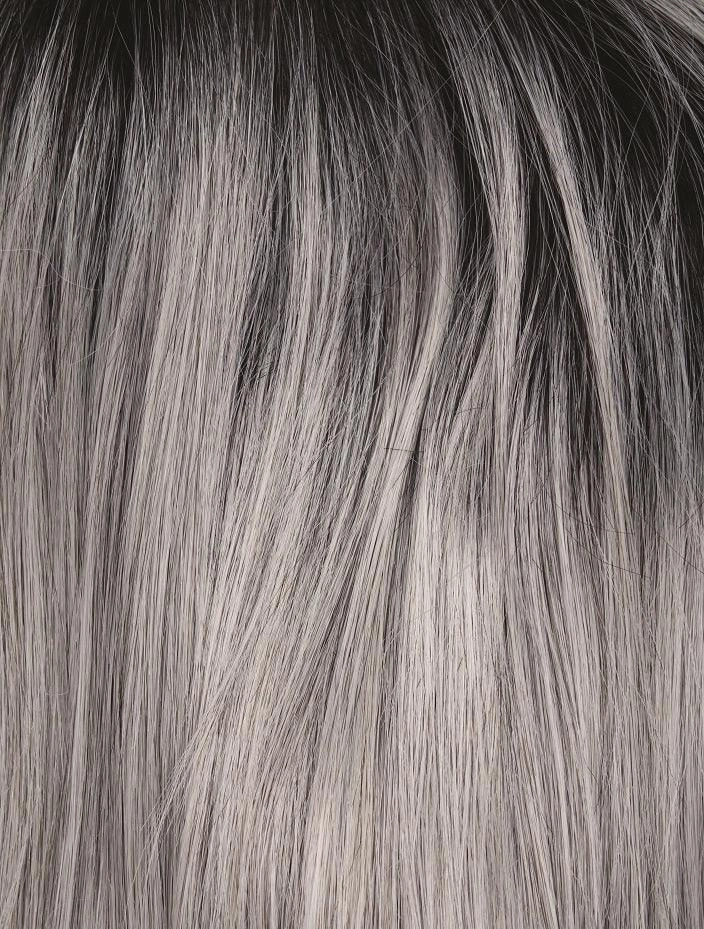 Envious Wig by Rene of Paris | Heat Friendly Synthetic Lace Front