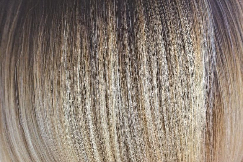Envious Wig by Rene of Paris | Heat Friendly Synthetic Lace Front