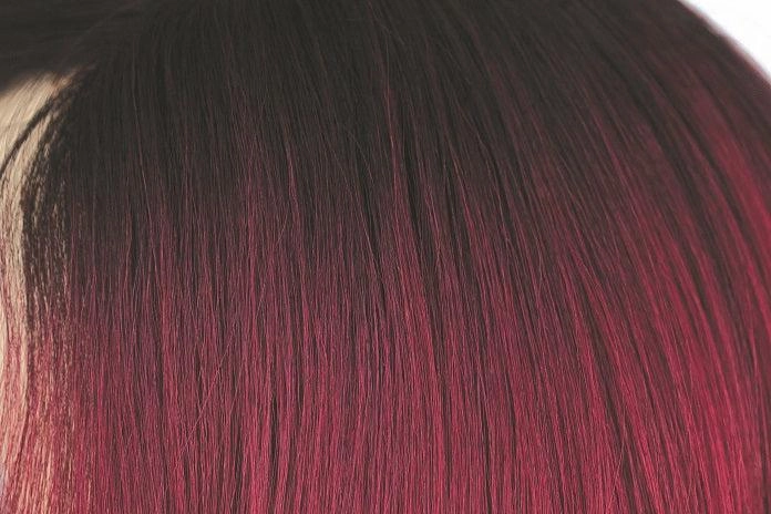 Envious Wig by Rene of Paris | Heat Friendly Synthetic Lace Front