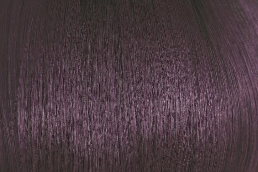 Envious Wig by Rene of Paris | Heat Friendly Synthetic Lace Front