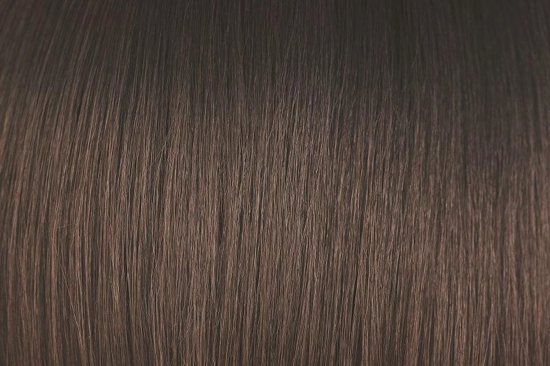 Envious Wig by Rene of Paris | Heat Friendly Synthetic Lace Front