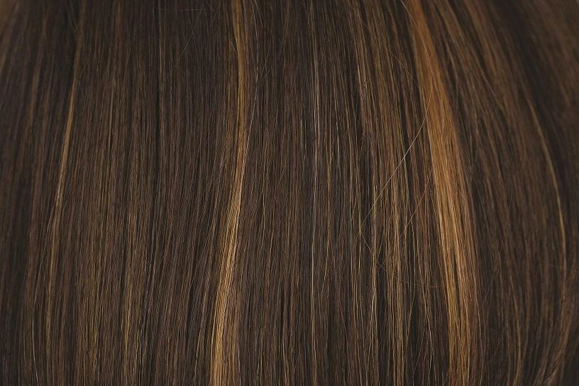 Envious Wig by Rene of Paris | Heat Friendly Synthetic Lace Front