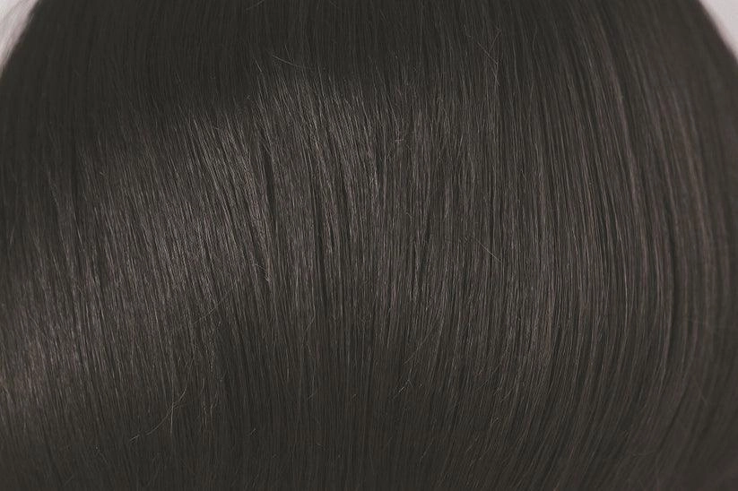Envious Wig by Rene of Paris | Heat Friendly Synthetic Lace Front