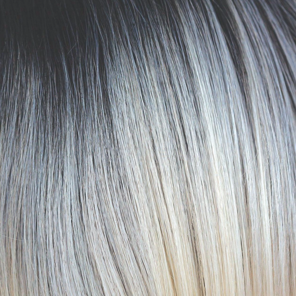 Envious Wig by Rene of Paris | Heat Friendly Synthetic Lace Front