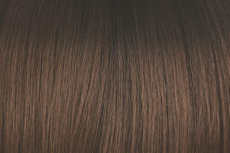 Envious Wig by Rene of Paris | Heat Friendly Synthetic Lace Front