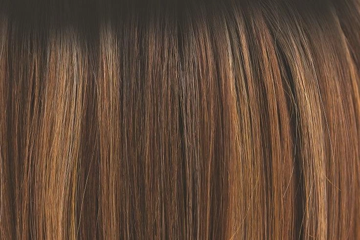 Envious Wig by Rene of Paris | Heat Friendly Synthetic Lace Front