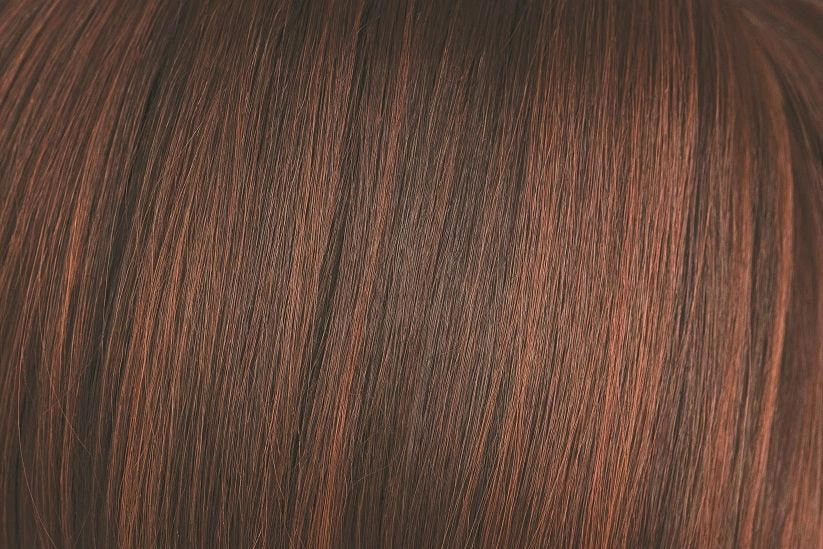 Envious Wig by Rene of Paris | Heat Friendly Synthetic Lace Front