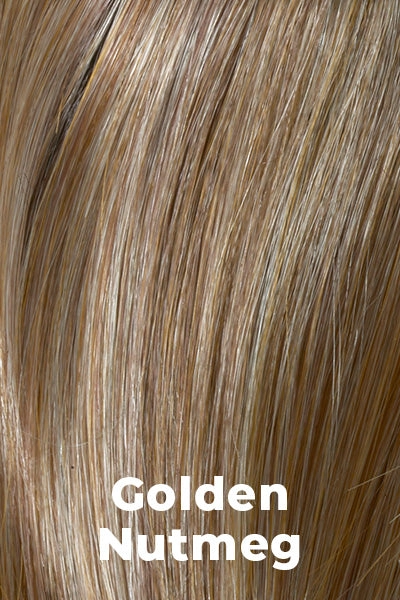 Envy Wigs - Raven