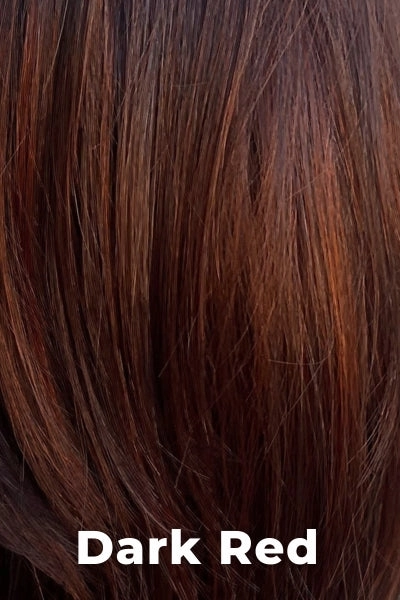 Envy Wigs - Raven