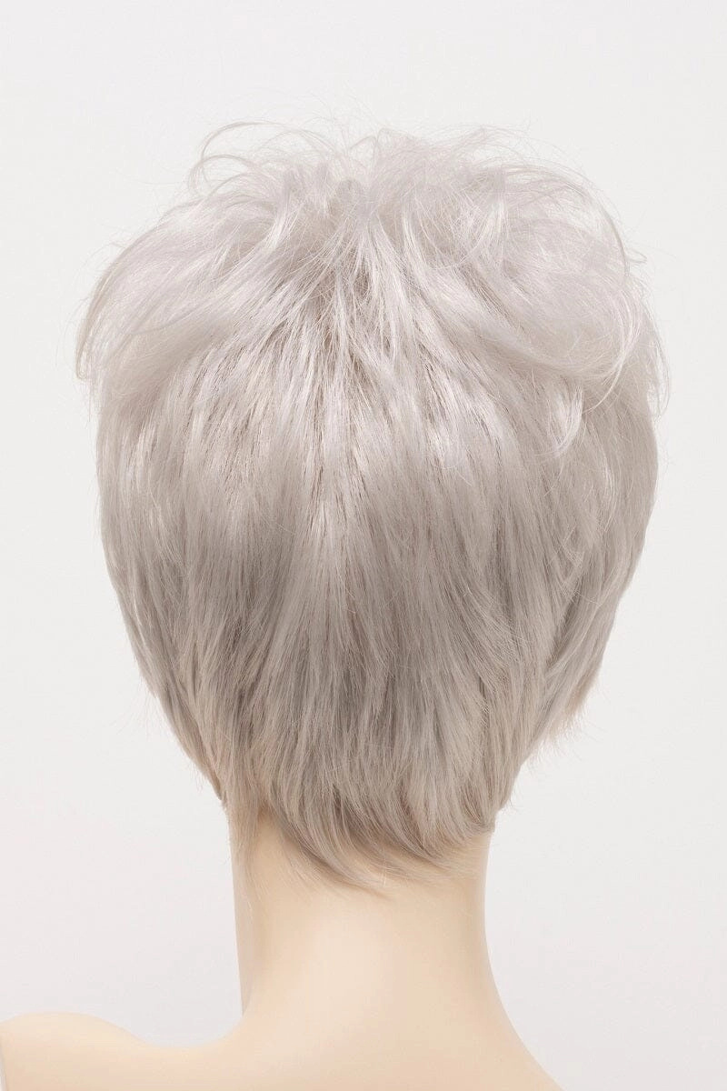Envy Wigs - Raven