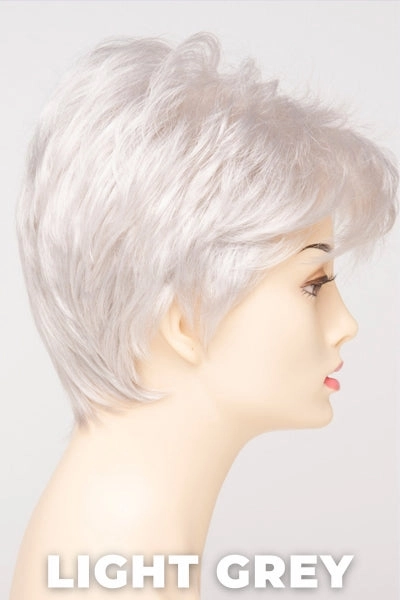 Envy Wigs - Raven