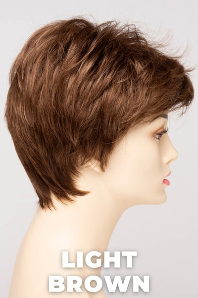 Envy Wigs - Raven