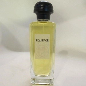 EQUIPAGE by Hermes cologne for men EDT 3.3 / 3.4 oz New Tester