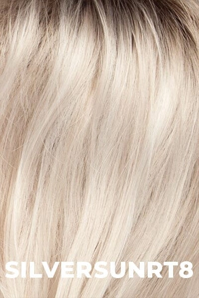 Estetica Wigs - Deena