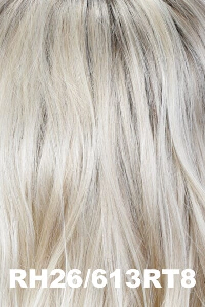 Estetica Wigs - Deena