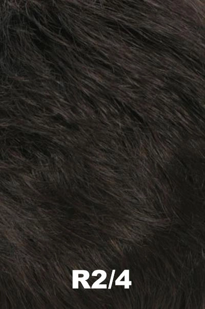 Estetica Wigs - Deena