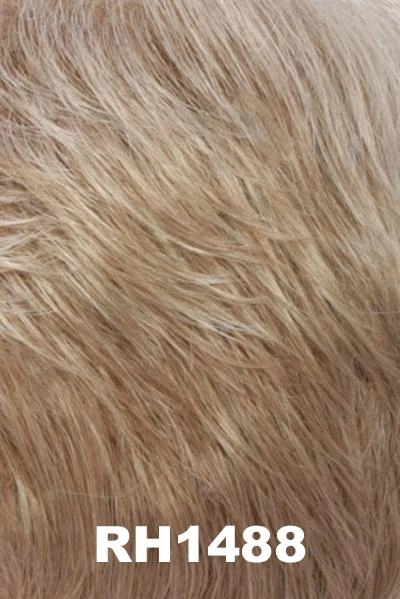 Estetica Wigs - Deena