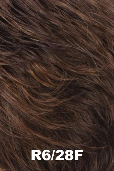 Estetica Wigs - Deena