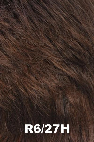Estetica Wigs - Deena