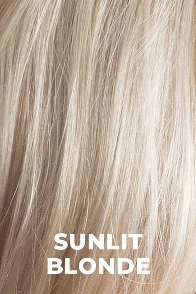 Estetica Wigs - Deena