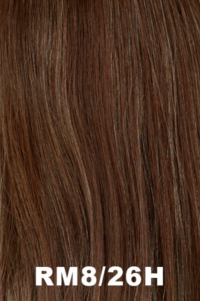 Estetica Wigs - Deena