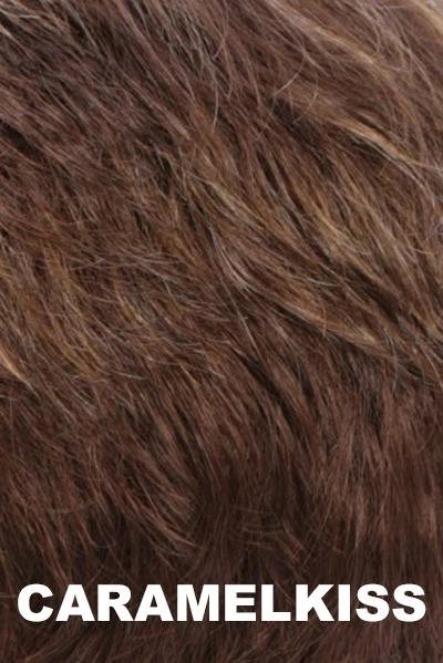 Estetica Wigs - Deena