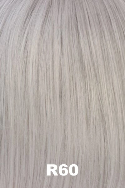 Estetica Wigs - Deena