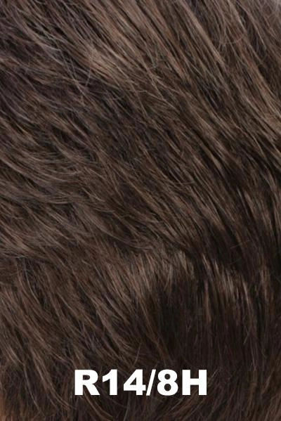 Estetica Wigs - Deena
