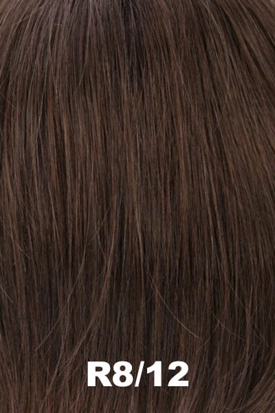 Estetica Wigs - Deena