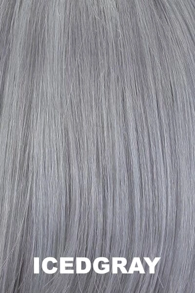 Estetica Wigs - Deena