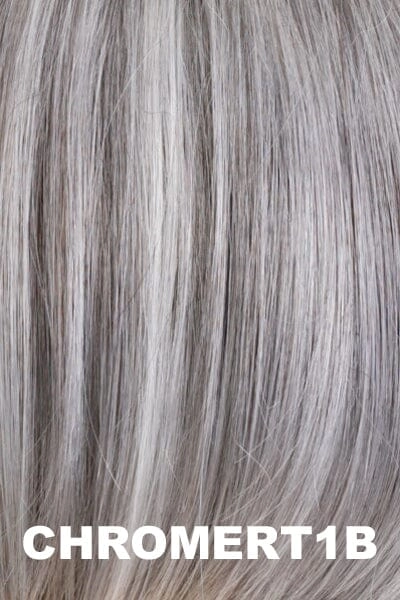 Estetica Wigs - Deena