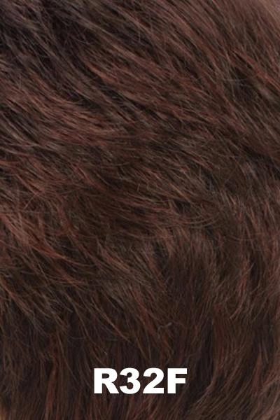 Estetica Wigs - Deena