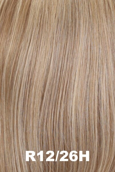 Estetica Wigs - Deena