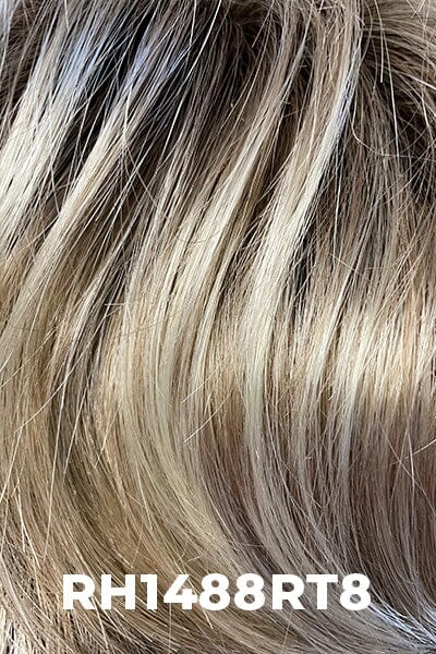 Estetica Wigs - Deena