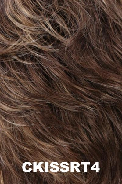 Estetica Wigs - Deena