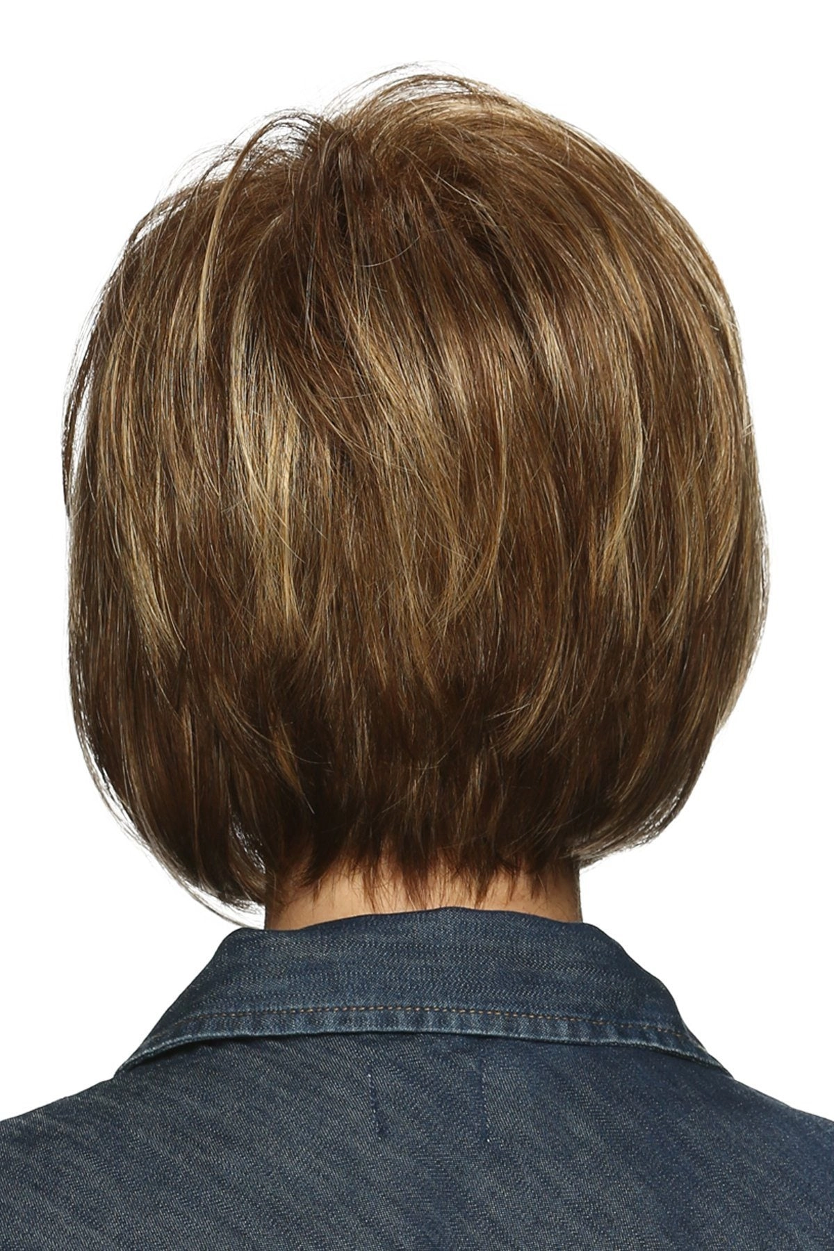 Estetica Wigs - Deena