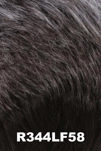 Estetica Wigs - Deena
