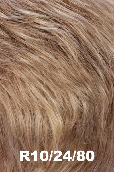 Estetica Wigs - Deena