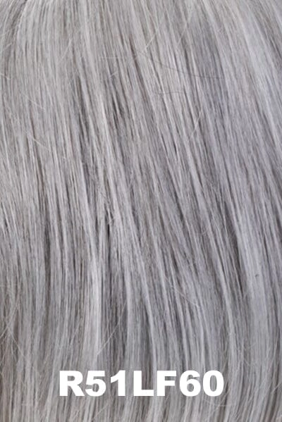 Estetica Wigs - Deena