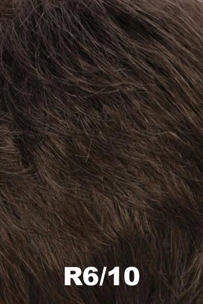 Estetica Wigs - Deena