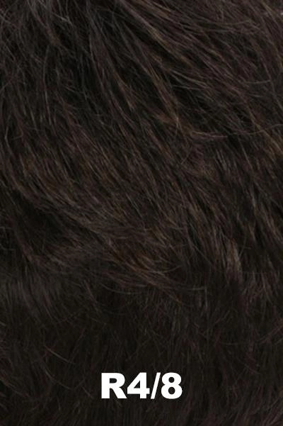 Estetica Wigs - Deena