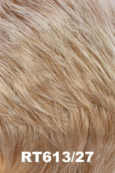 Estetica Wigs - Deena