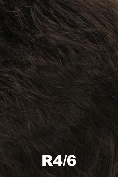 Estetica Wigs - Deena