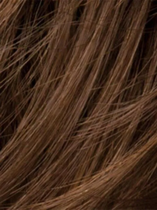 Ever Mono Wig by Ellen Wille | Synthetic
