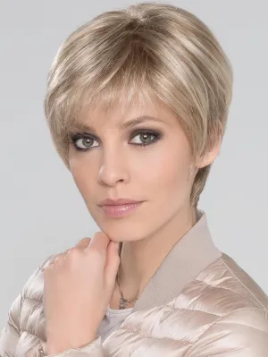 Ever Mono Wig by Ellen Wille | Synthetic